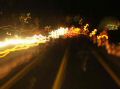 DSCN4319.JPG